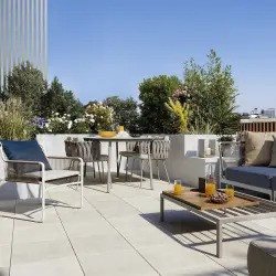 Appartement à vendre, 92m², Rouen