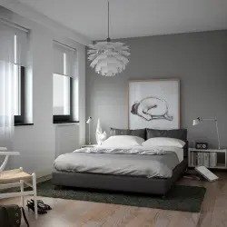 Appartement à vendre, 92m², Rouen