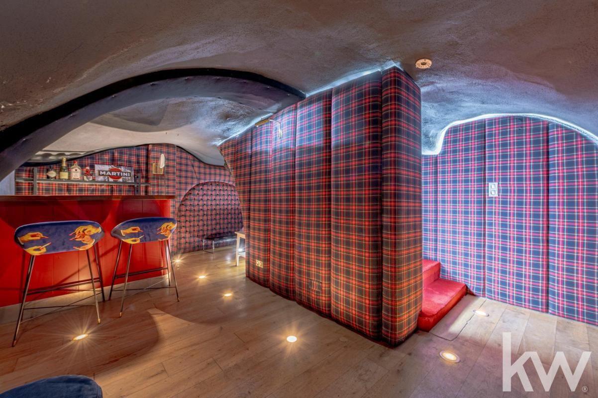 Maison à vendre, 137m², Paris 2ème