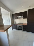 Appartement à louer, 47m², Nantes