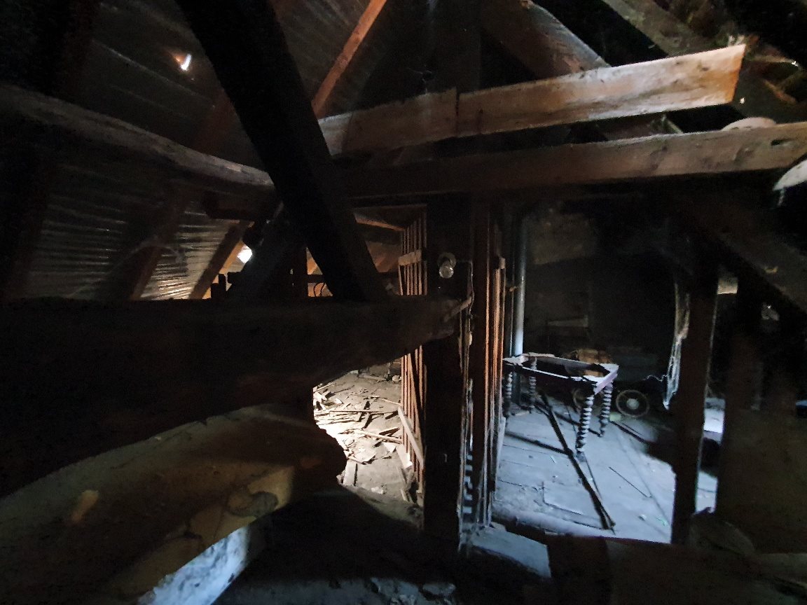 Appartement à vendre, 50m², Besançon