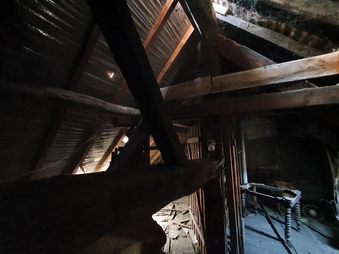 Appartement à vendre, 50m², Besançon