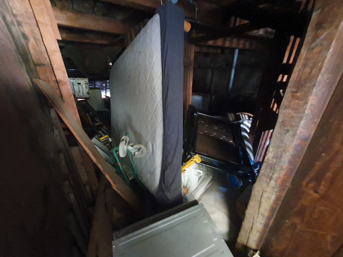 Appartement à vendre, 50m², Besançon