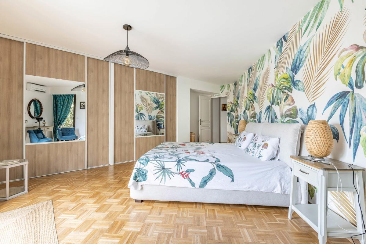 Appartement à vendre, 113m², Nice