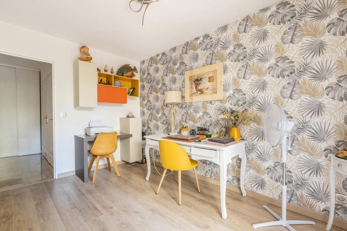 Appartement à vendre, 113m², Nice