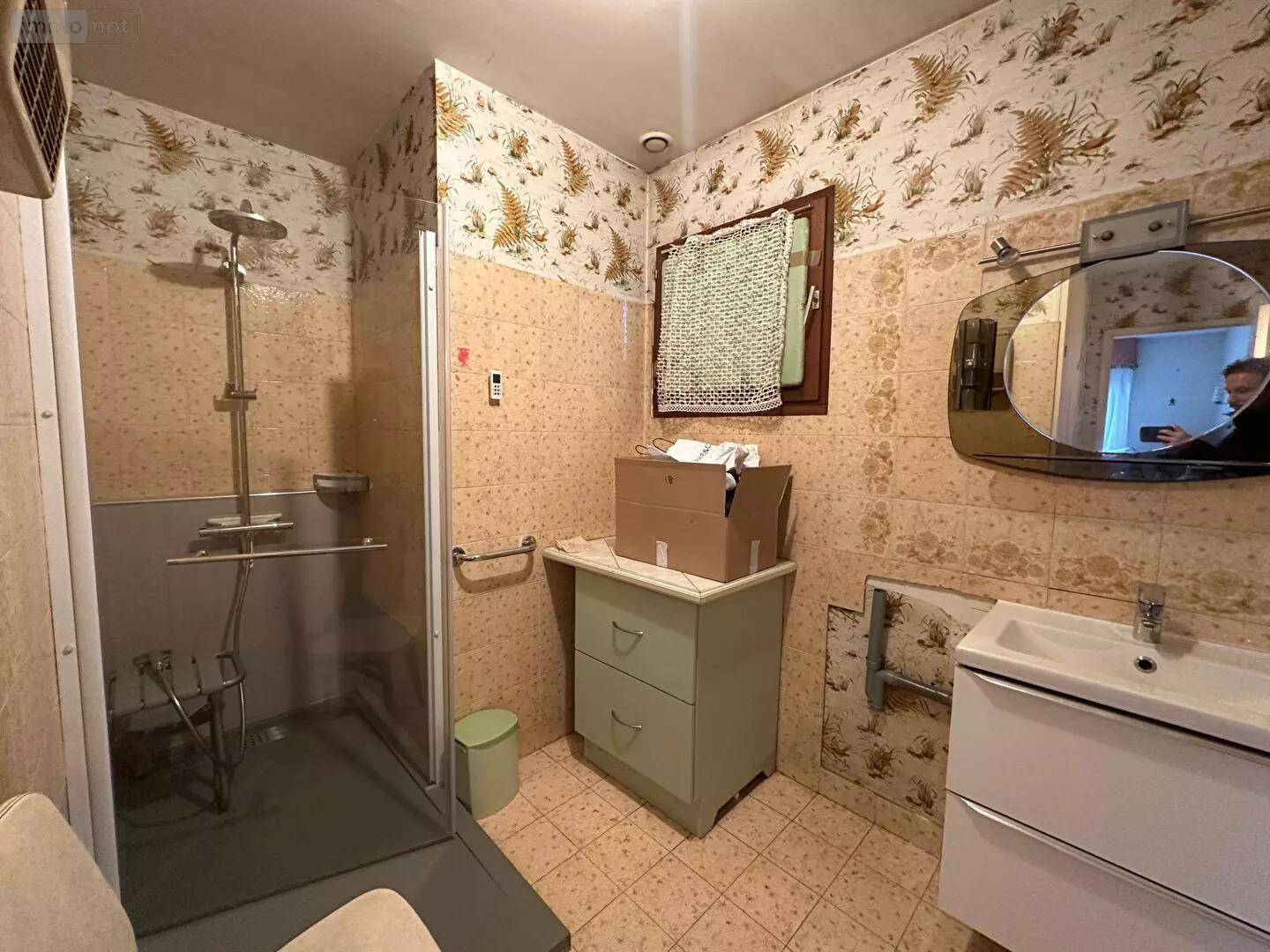 Maison à vendre, 111m², Rennes