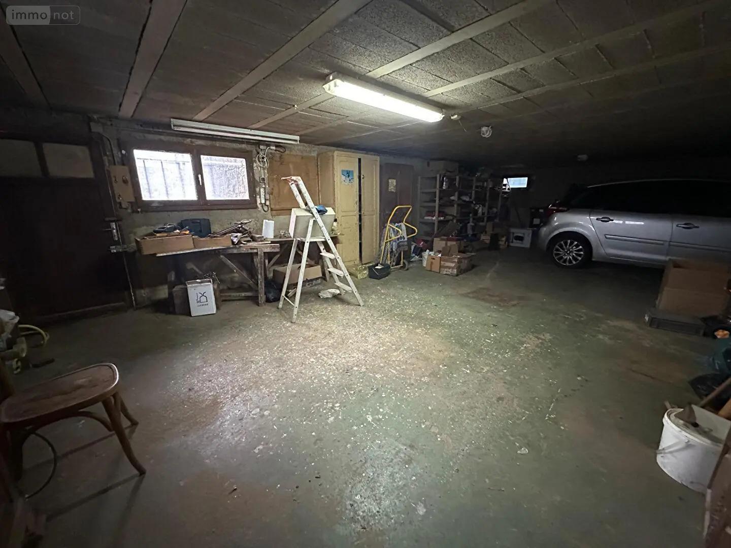 Maison à vendre, 111m², Rennes