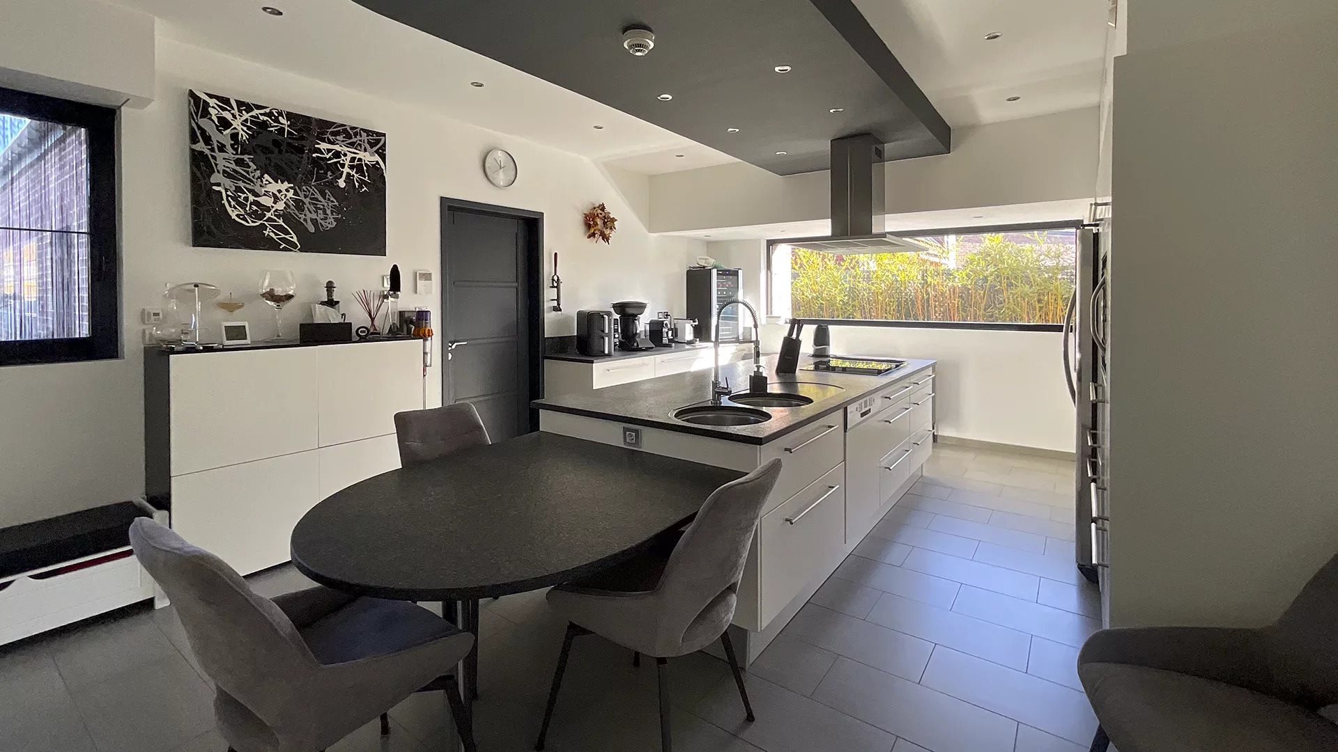 Maison à vendre, 312m², Capinghem