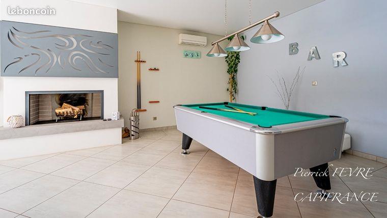 Maison à vendre, 237m², Toulouse