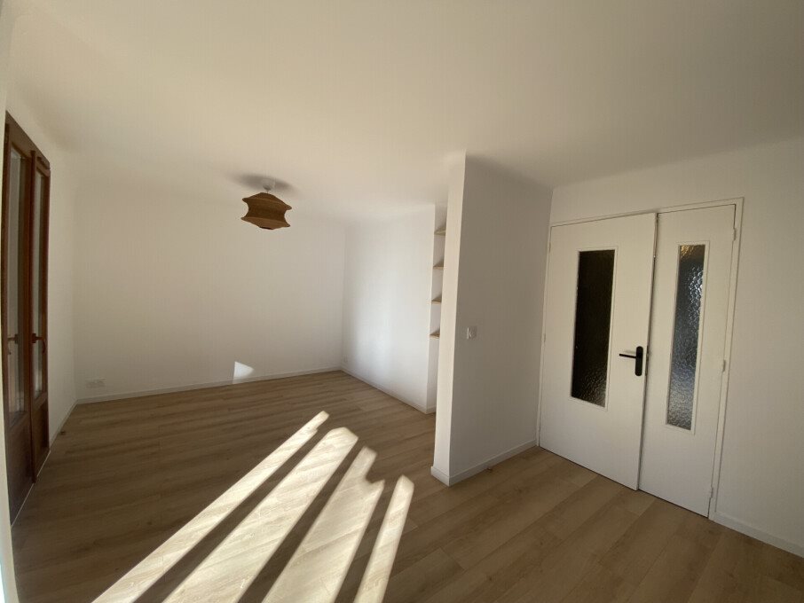 Appartement à louer, 67m², Montpellier