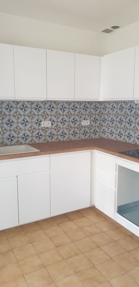 Appartement à louer, 89m², La Farlède