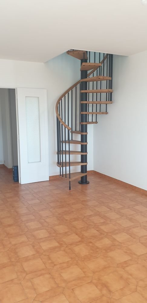 Appartement à louer, 89m², La Farlède