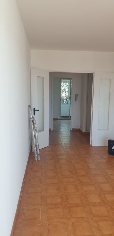 Appartement à louer, 89m², La Farlède