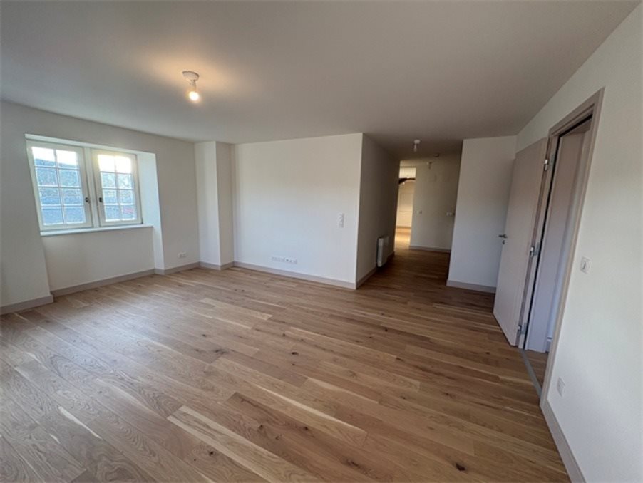 Appartement à louer, 80m², Hagenthal-le-Bas