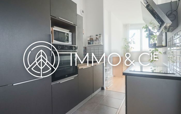 Appartement à vendre, 260m², Lille