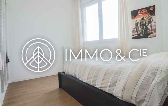 Appartement à vendre, 260m², Lille