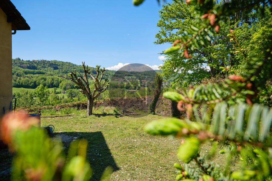 Maison à vendre, 100m², Villaz