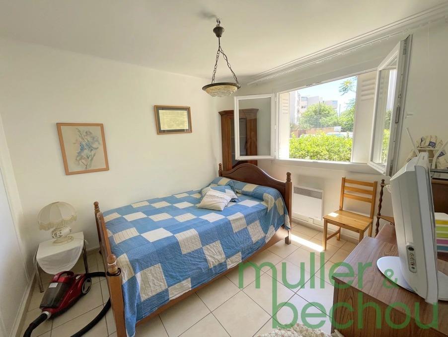 Appartement à vendre, 50m², Toulon