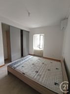 Appartement à louer, 55m², Graulhet