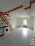 Appartement à louer, 55m², Graulhet