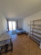 Appartement à louer, 23m², Nice