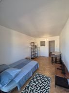 Appartement à louer, 23m², Nice