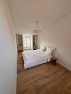 Appartement à louer, 50m², Nice