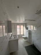 Appartement à louer, 50m², Nice