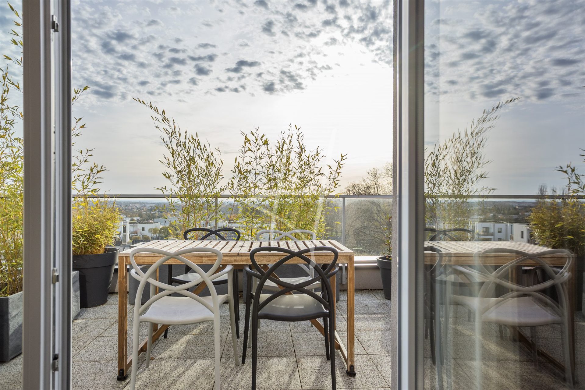 Appartement à vendre, 84m², Saint-Julien-lès-Metz