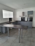 Maison à louer, 130m², Bétheny