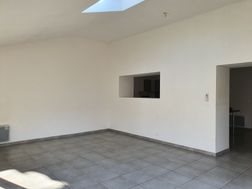 Maison à louer, 130m², Bétheny