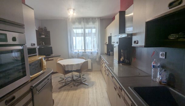 Maison à vendre, 115m², Onet-le-Château