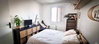 Appartement à louer, 60m², Perpignan