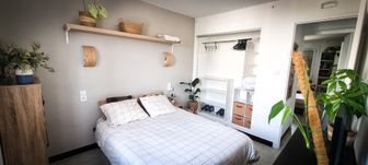 Appartement à louer, 60m², Perpignan