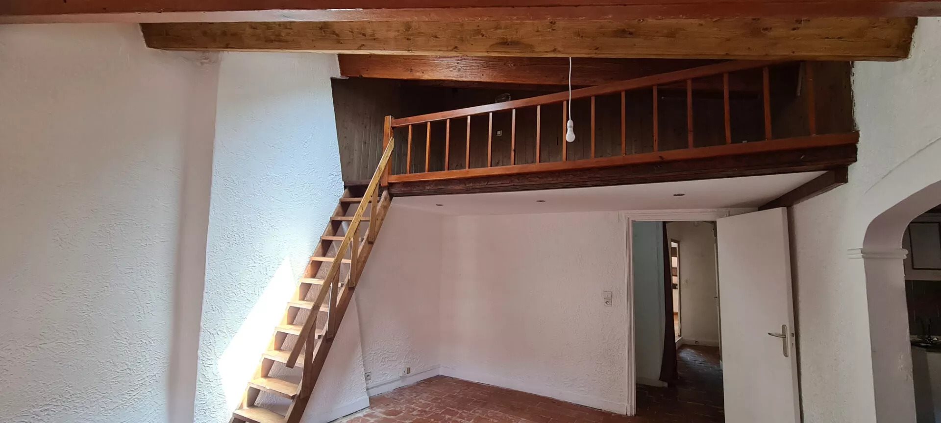 Appartement à louer, 62m², Cuers