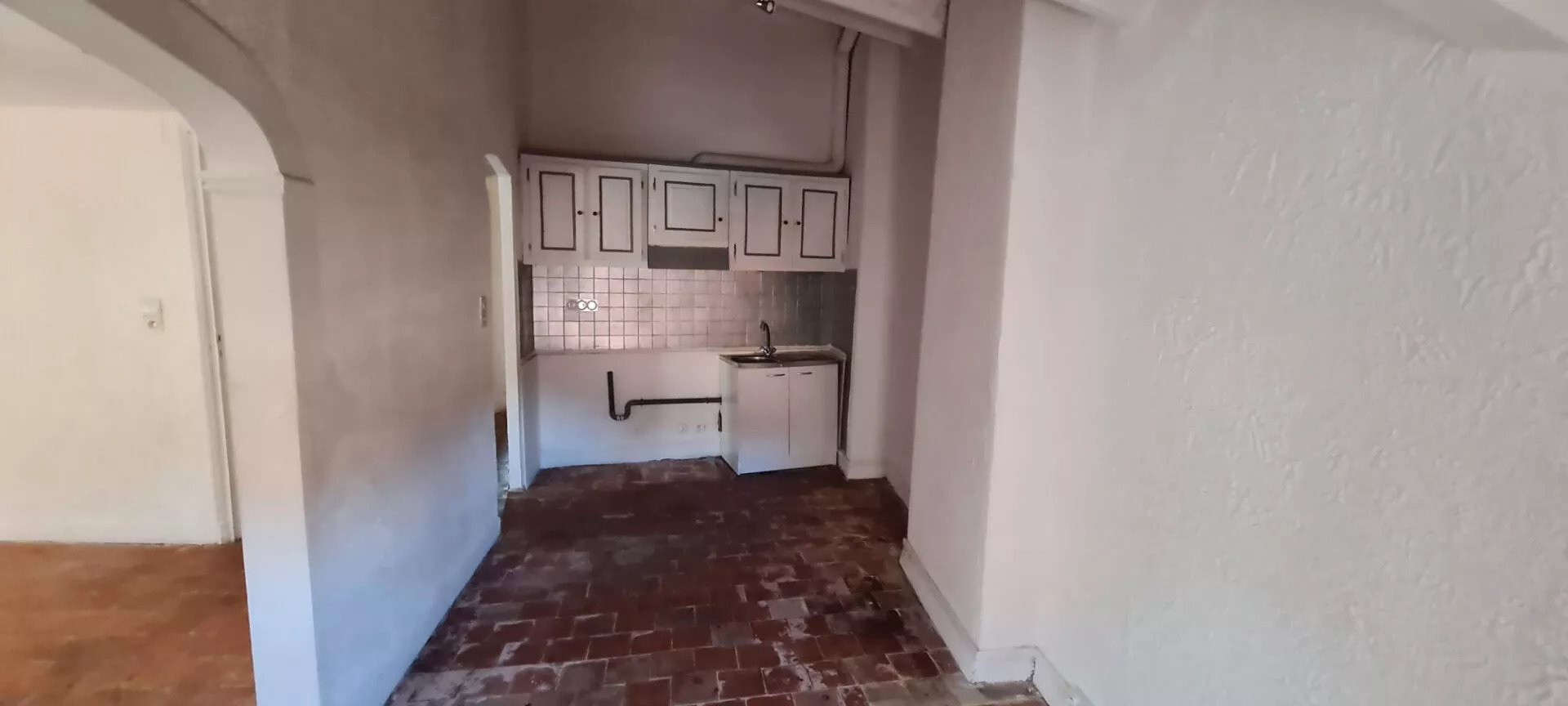 Appartement à louer, 62m², Cuers