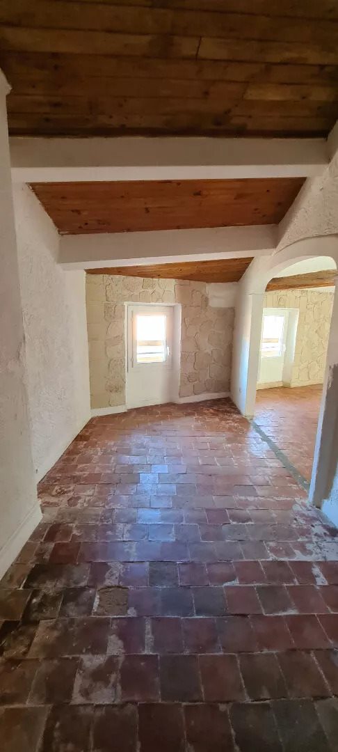 Appartement à louer, 62m², Cuers