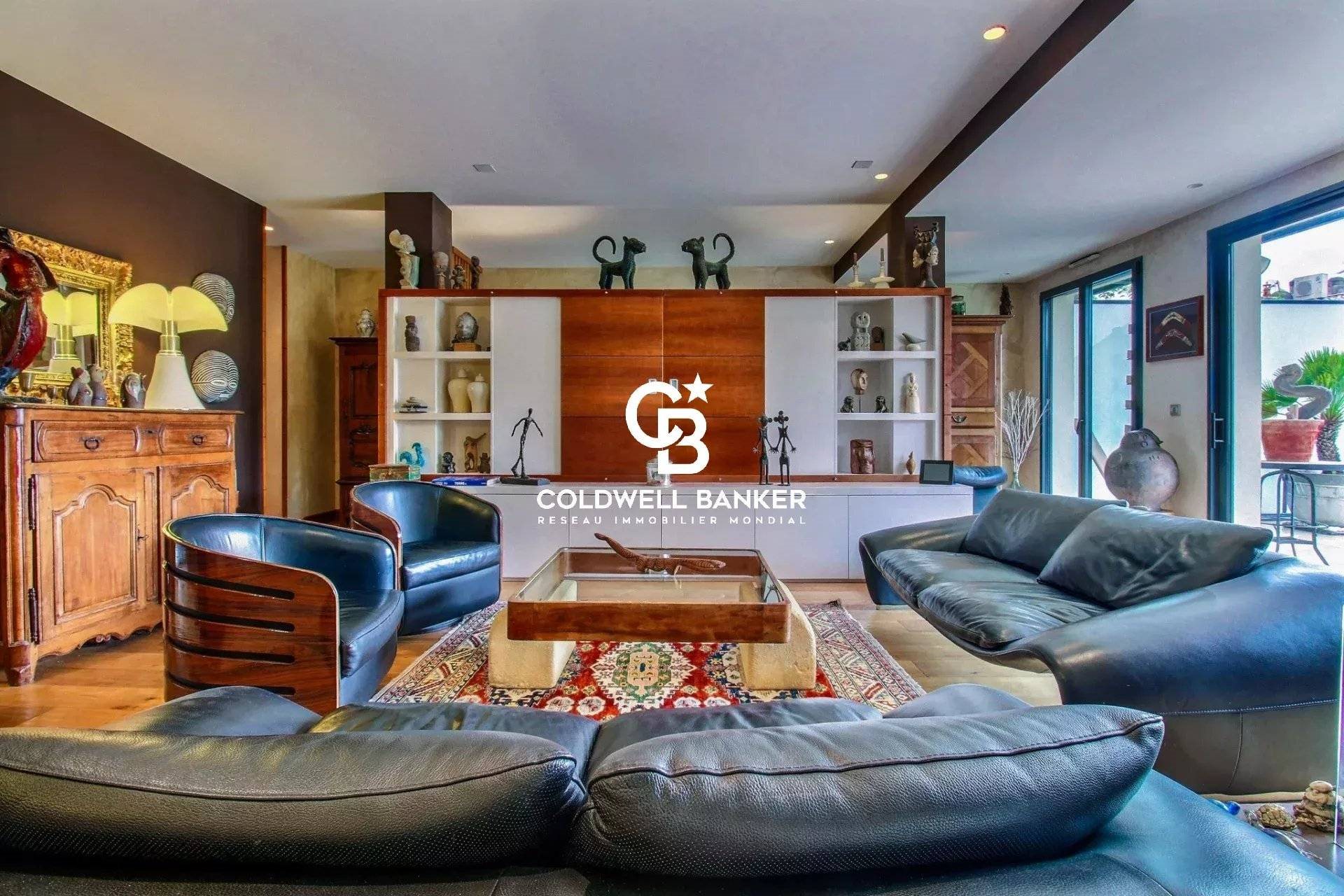 Appartement à vendre, 189m², Bordeaux