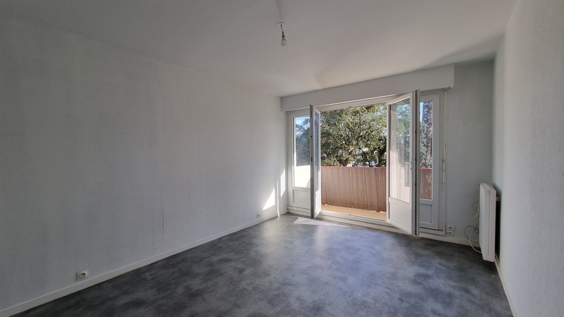 Appartement à vendre, 44m², Tarnos