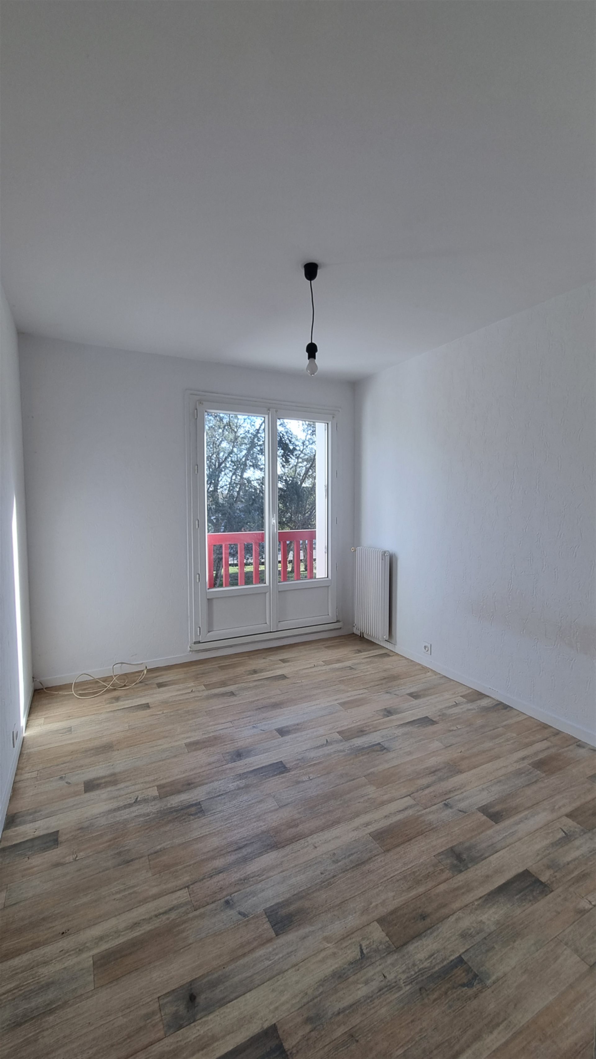 Appartement à vendre, 44m², Tarnos