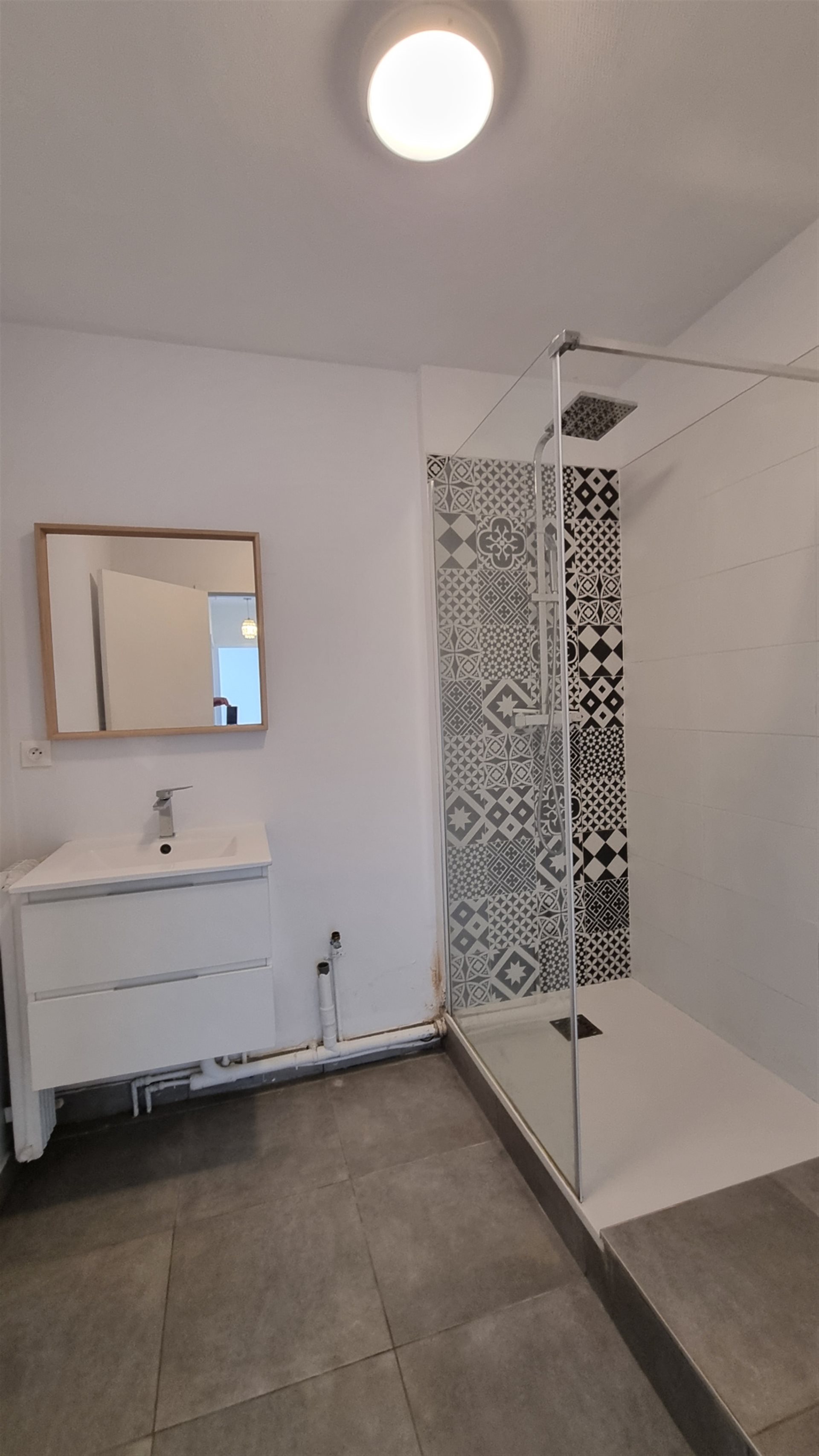 Appartement à vendre, 44m², Tarnos