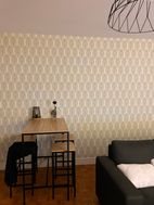 Appartement à louer, 61m², Brest