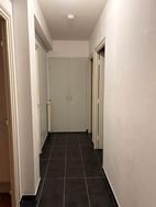 Appartement à louer, 61m², Brest