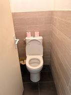 Appartement à louer, 61m², Brest