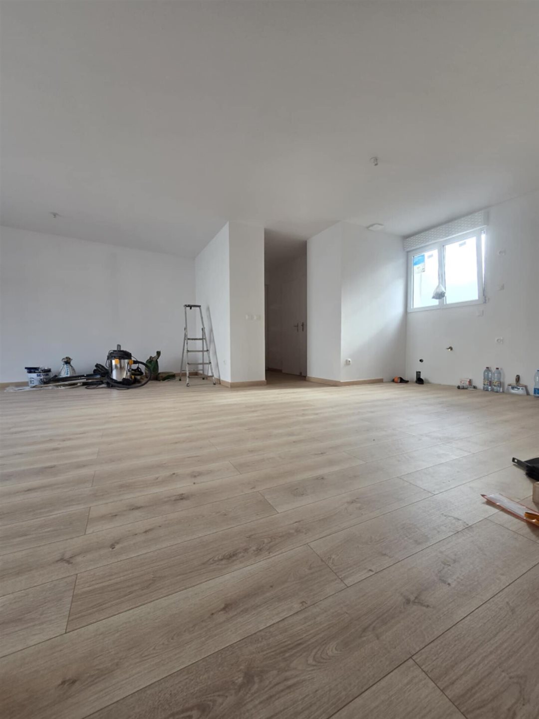 Maison à vendre, 76m², Lozinghem