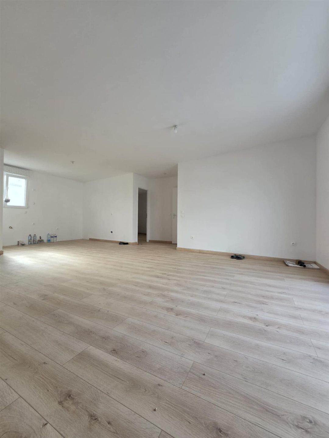 Maison à vendre, 76m², Lozinghem