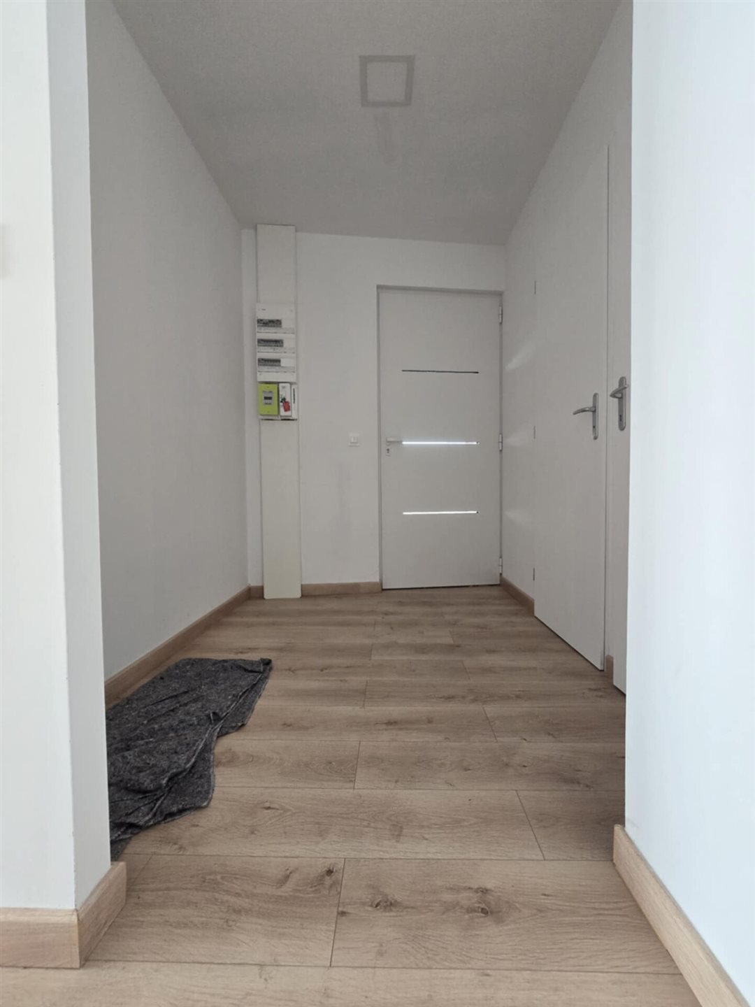Maison à vendre, 76m², Lozinghem