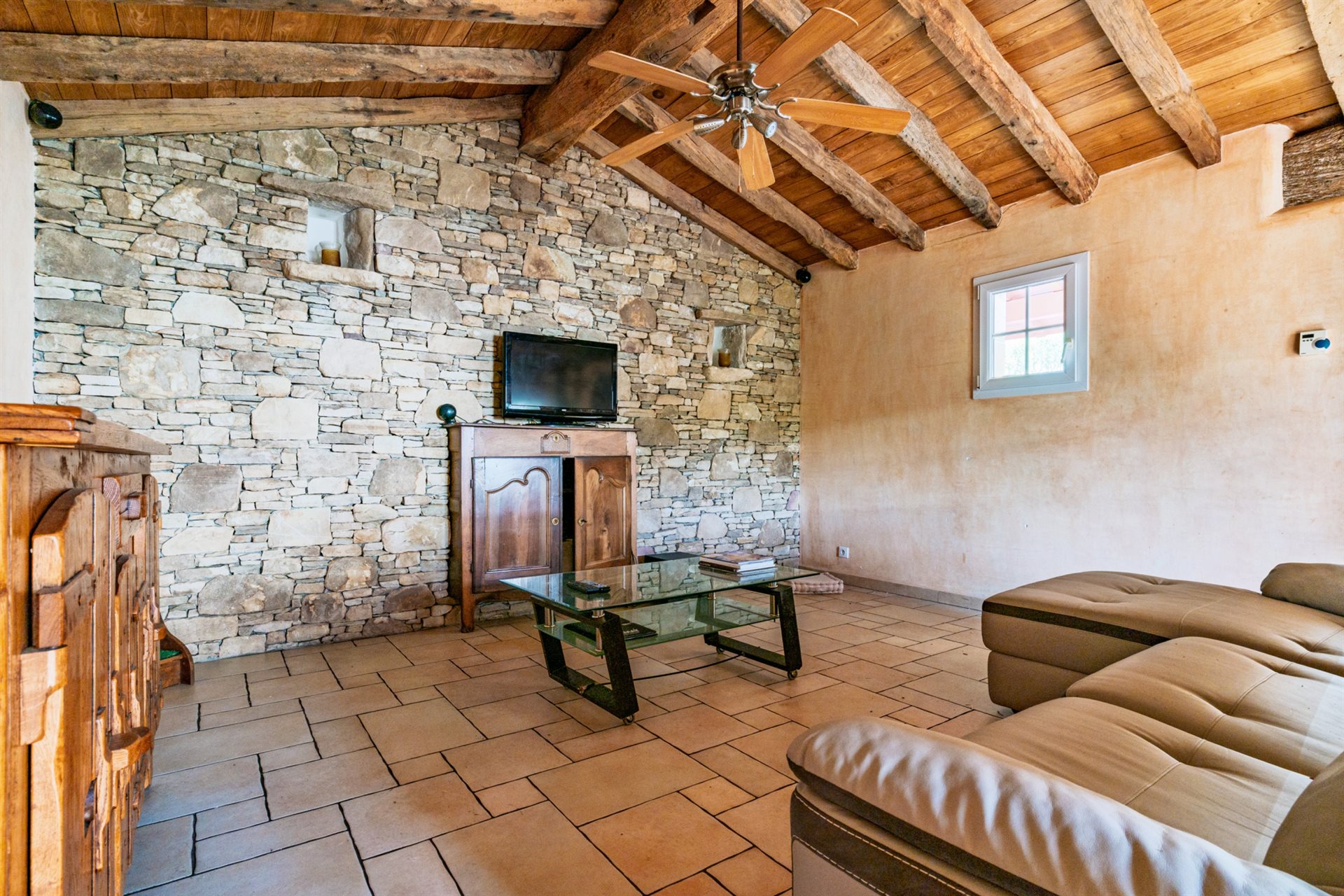 Maison à vendre, 260m², Souraïde