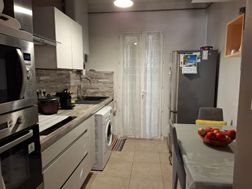 Appartement à louer, 43m², Toulon