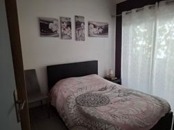 Appartement à louer, 43m², Toulon